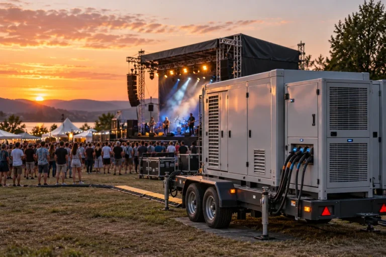 ![Mobile battery energy storage systems transforming event power with flexible reliable clean energy](https://voltcrave-battery.com/wp-content/uploads/2026/10/How-Mobile-Battery-Energy-Storage-Systems-Are-Transforming-Event-Power.webp "Mobile Event Power Storage")