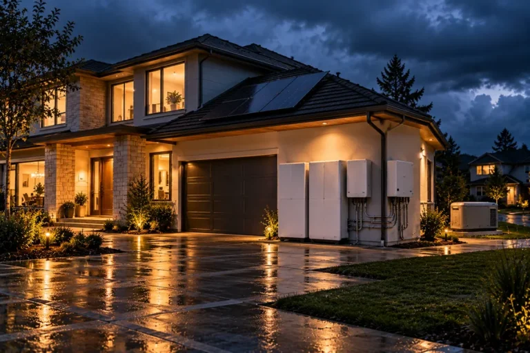 ![Whole house battery backup evaluated for reliability energy independence cost savings and emergency power](https://voltcrave-battery.com/wp-content/uploads/2026/10/Is-Whole-House-Battery-Backup-Worth-It.webp "Whole House Battery Backup")