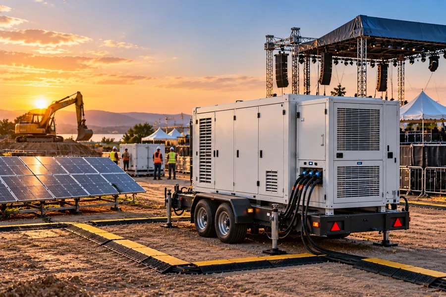 ![Mobile battery energy storage systems supporting temporary power across six flexible applications](https://voltcrave-battery.com/wp-content/uploads/2026/10/Six-Temporary-Power-Applications-for-Mobile-Battery-Energy-Storage-Systems.webp "Mobile BESS Power Applications")