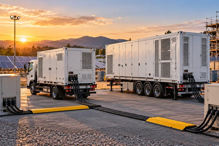 ![10ft and 20ft mobile battery energy storage systems compared for capacity flexibility and applications](https://voltcrave-battery.com/wp-content/uploads/2026/10/The-Ultimate-Mobile-Power-Guide-10ft-vs.-20ft-Mobile-Battery-Energy-Storage-Systems.webp "10ft vs 20ft Mobile BESS")