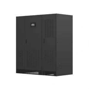 UPS / Microgrid Systems TGH33 Series 150–250kW PV-ESS All-in-One Microgrid UPS System