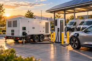 ![Mobile BESS EV charging station providing flexible battery-powered electric vehicle charging in 2026](https://voltcrave-battery.com/wp-content/uploads/2026/10/What-Is-a-Mobile-BESS-EV-Charging-Station-Complete-Guide-2026.webp "Mobile BESS EV Charging")