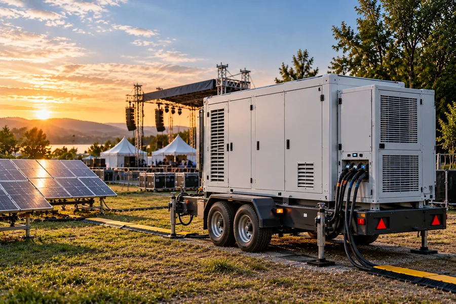 ![Mobile BESS providing flexible battery energy storage and portable power for diverse applications](https://voltcrave-battery.com/wp-content/uploads/2026/10/What-Is-a-Mobile-BESS-and-How-Does-It-Work.webp "Mobile BESS Explained")