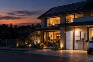 ![Home power backup options for reliable emergency electricity and energy storage](https://voltcrave-battery.com/wp-content/uploads/2026/10/What-Is-the-Best-Option-for-Home-Power-Backup.webp "Best Home Power Backup")