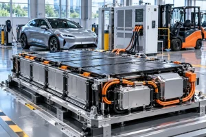 ![Highest power battery designed for high-output performance and demanding energy applications](https://voltcrave-battery.com/wp-content/uploads/2026/10/What-Is-the-Highest-Power-Battery.webp "Highest Power Battery")