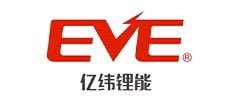 EVE Energy